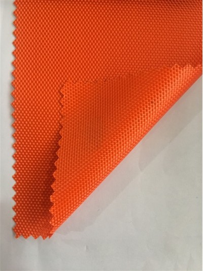 JS-CNYI-1680D 雙股 （7*5）ULY-45 尼龍面料  背囊/雨衣面料   防水 防油 圍裙布料 45度照